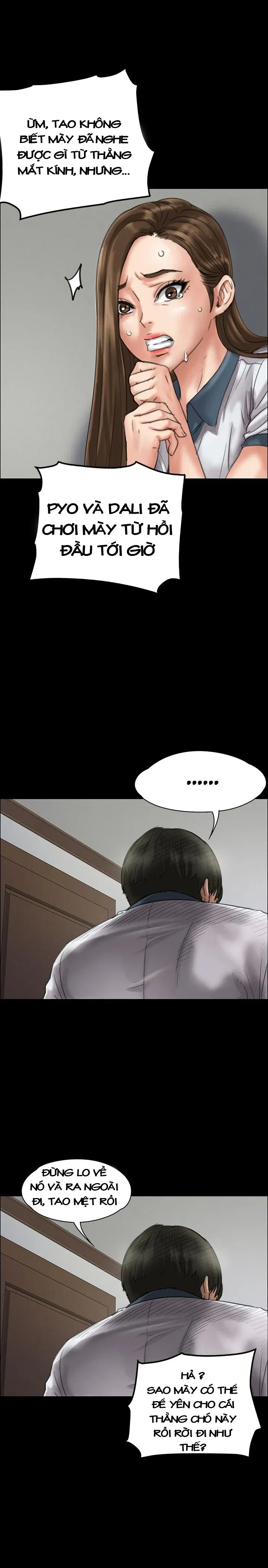 queen-bee-ong-chua-chap-21-11 integer