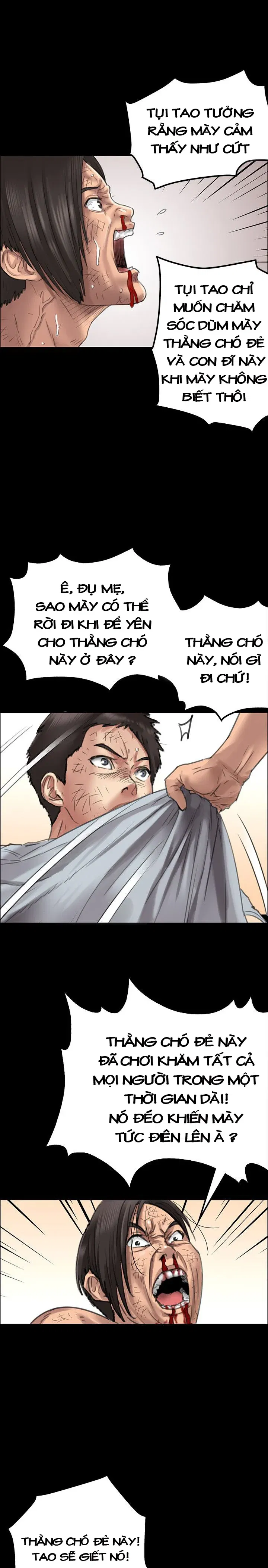 queen-bee-ong-chua-chap-21-12 integer