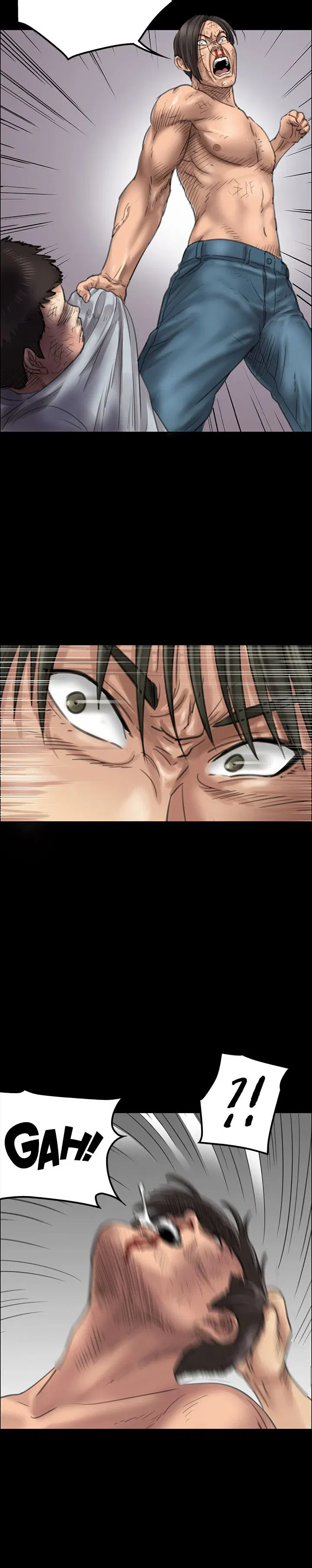 queen-bee-ong-chua-chap-21-13 integer