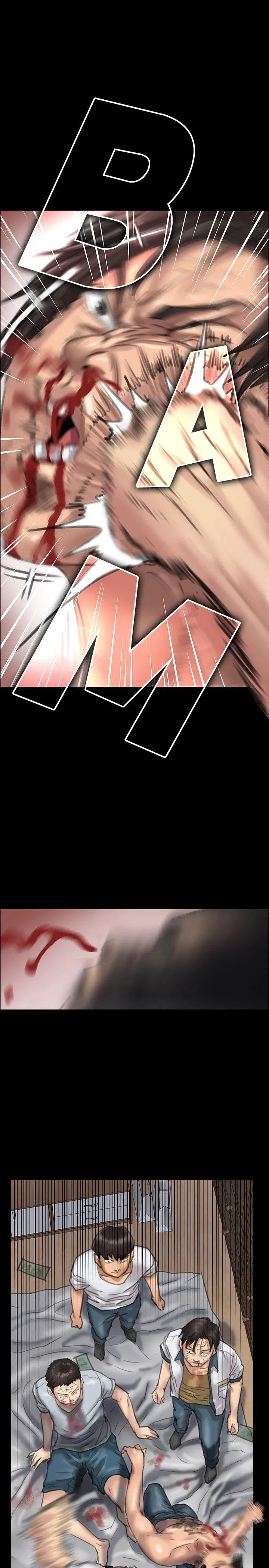 queen-bee-ong-chua-chap-21-14 integer