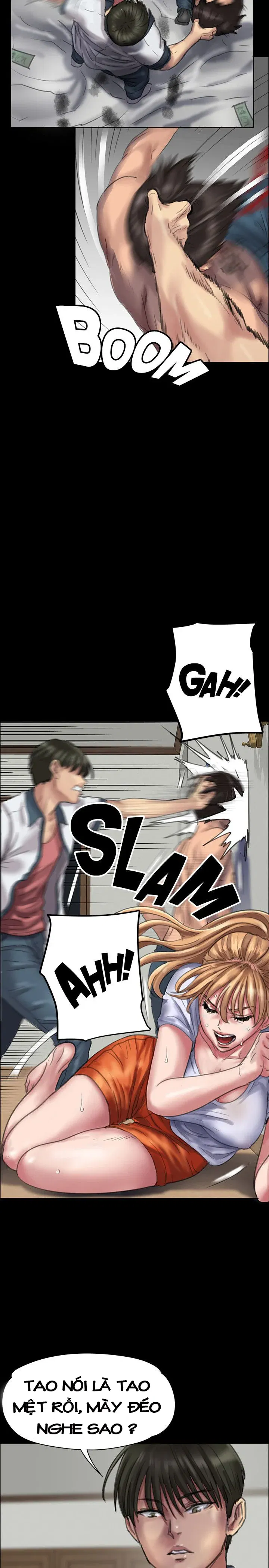 queen-bee-ong-chua-chap-21-15 integer