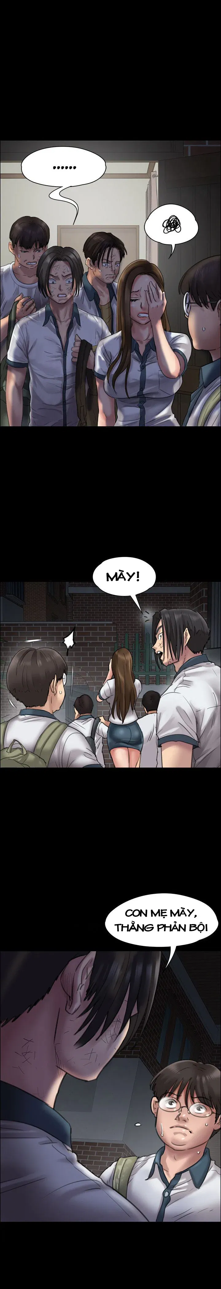 queen-bee-ong-chua-chap-21-18 integer