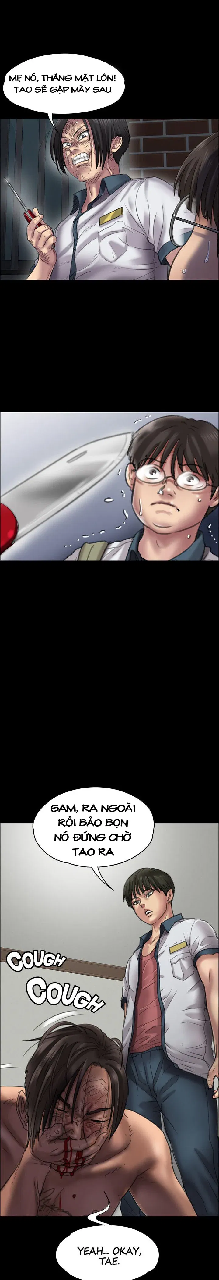 queen-bee-ong-chua-chap-21-19 integer