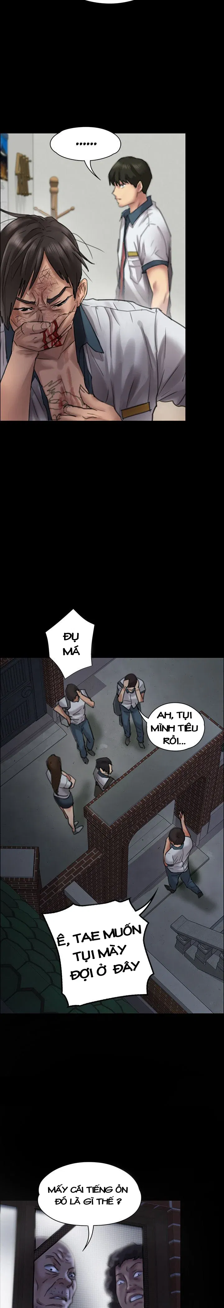 queen-bee-ong-chua-chap-21-20 integer