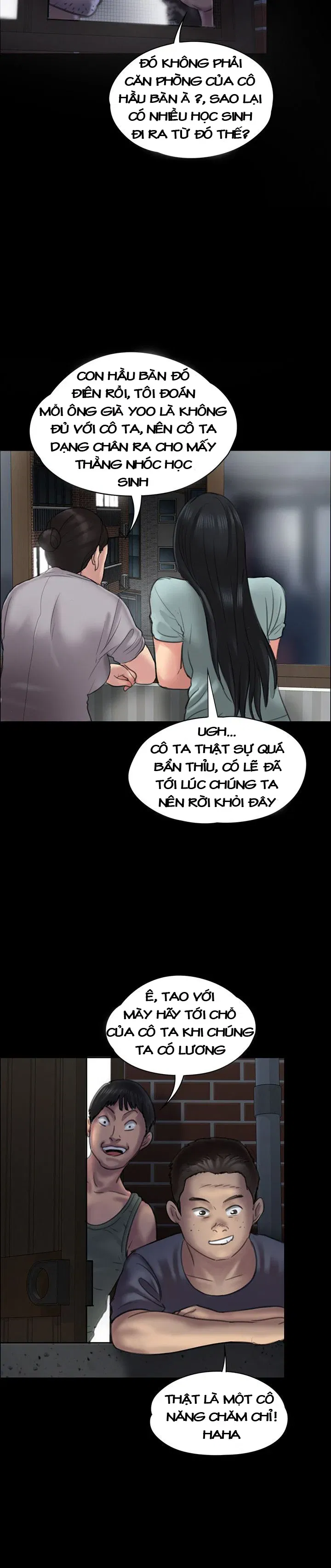 queen-bee-ong-chua-chap-21-21 integer