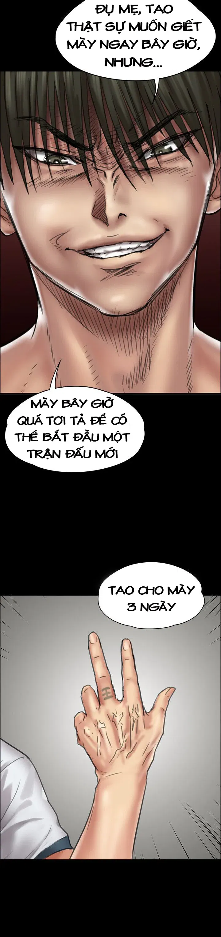 queen-bee-ong-chua-chap-21-25 integer