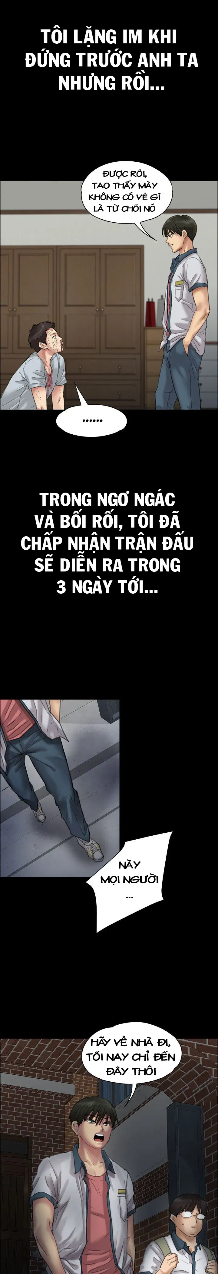 queen-bee-ong-chua-chap-21-28 integer