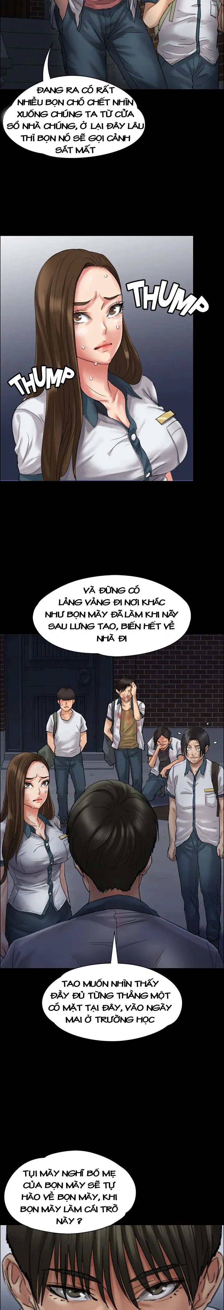 queen-bee-ong-chua-chap-21-29 integer