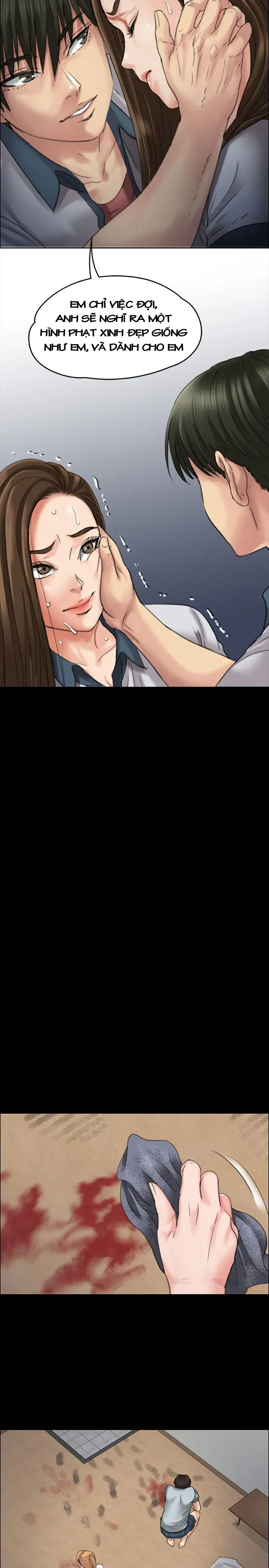 queen-bee-ong-chua-chap-21-32 integer