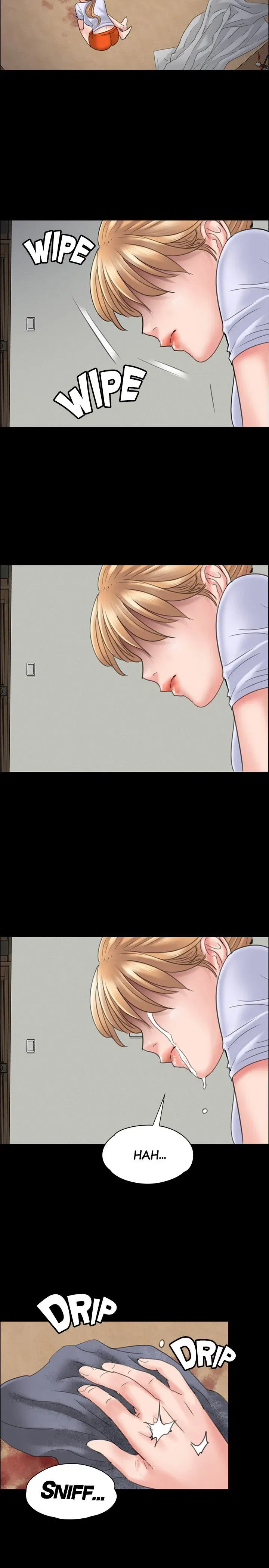 queen-bee-ong-chua-chap-21-33 integer