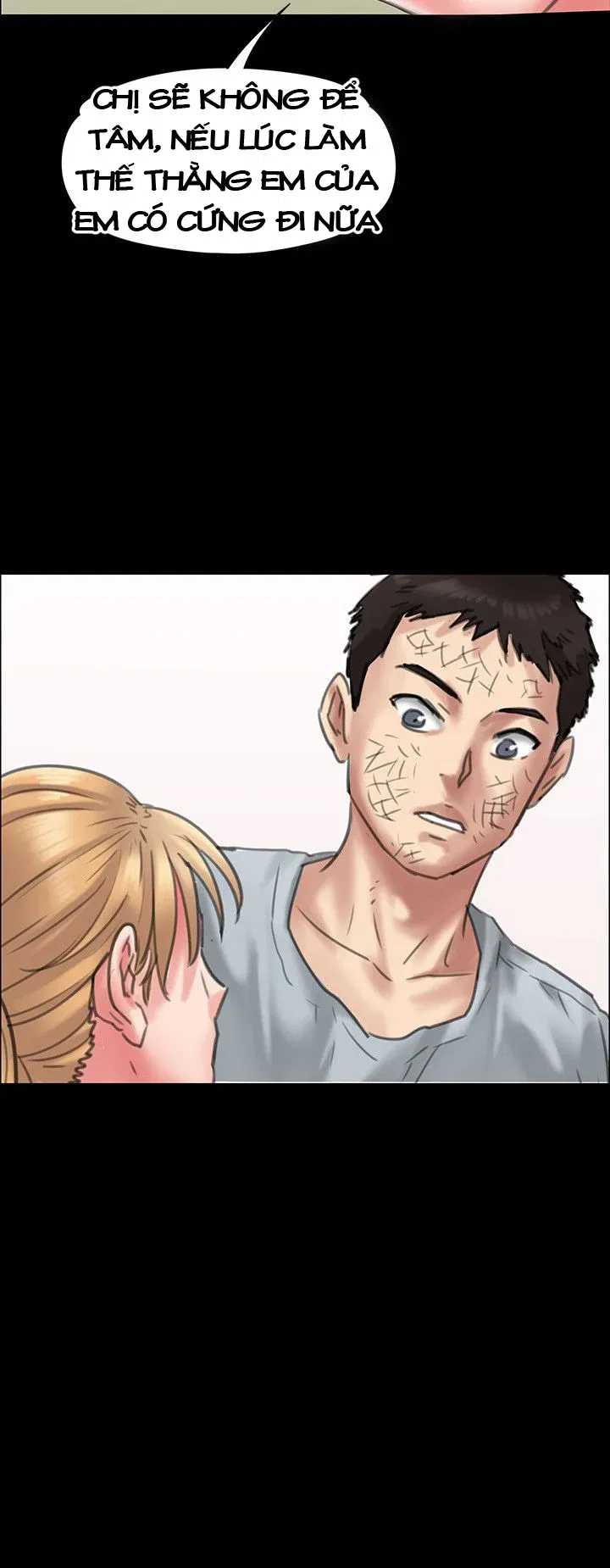 queen-bee-ong-chua-chap-21-35 integer