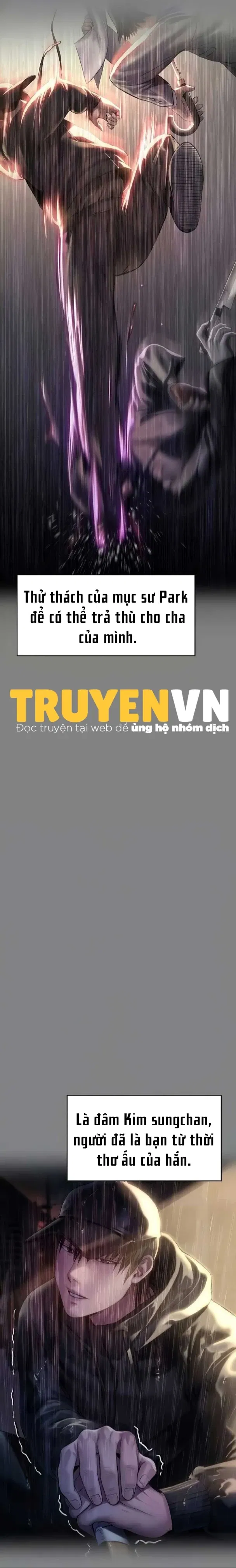 queen-bee-ong-chua-chap-210-4 integer