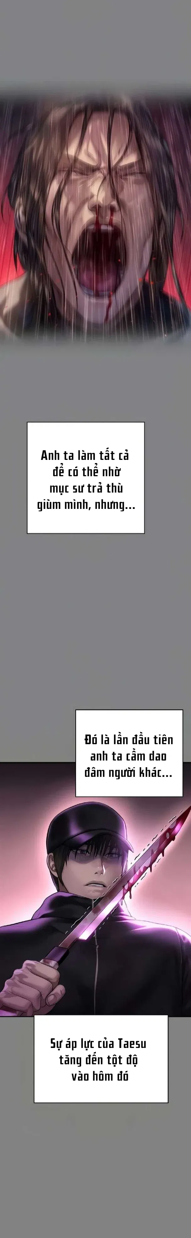 queen-bee-ong-chua-chap-210-5 integer