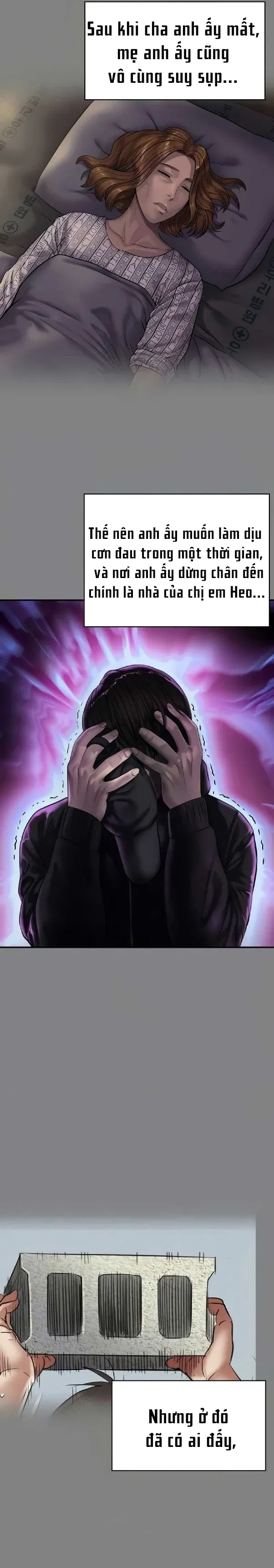 queen-bee-ong-chua-chap-210-6 integer