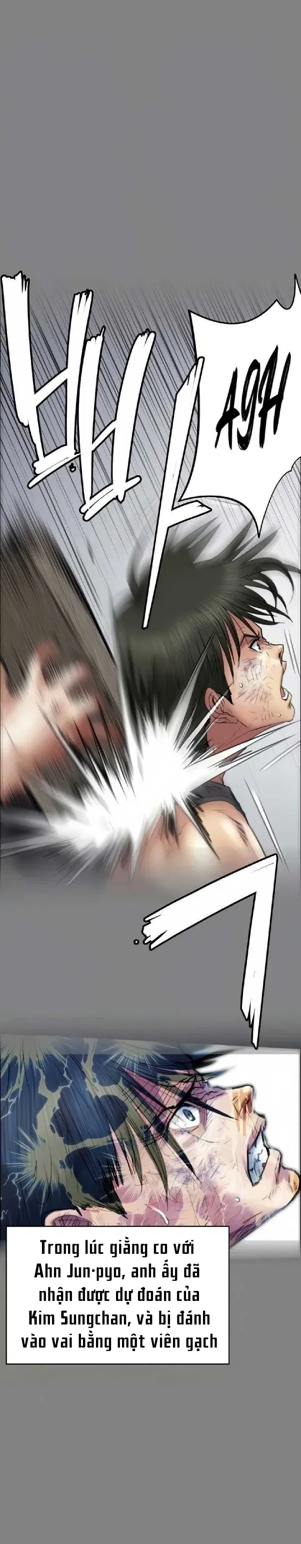 queen-bee-ong-chua-chap-210-8 integer