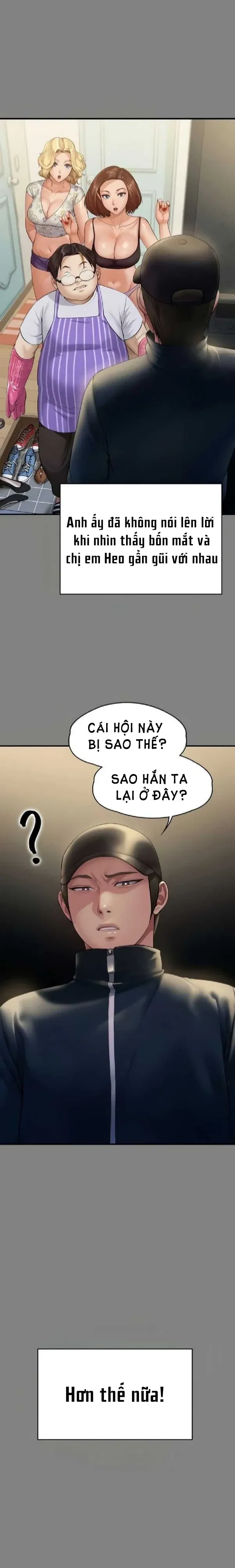 queen-bee-ong-chua-chap-210-11 integer