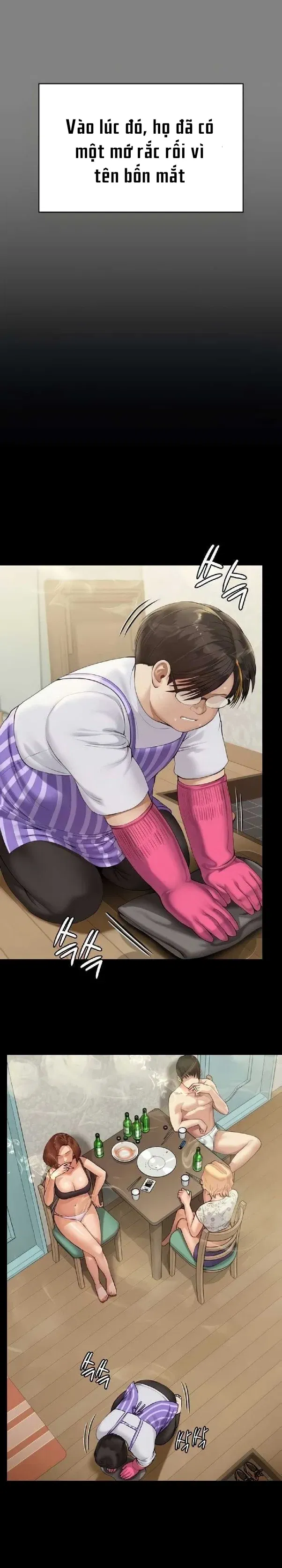 queen-bee-ong-chua-chap-210-14 integer