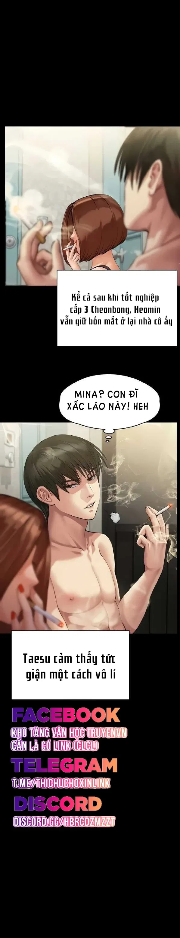 queen-bee-ong-chua-chap-210-16 integer