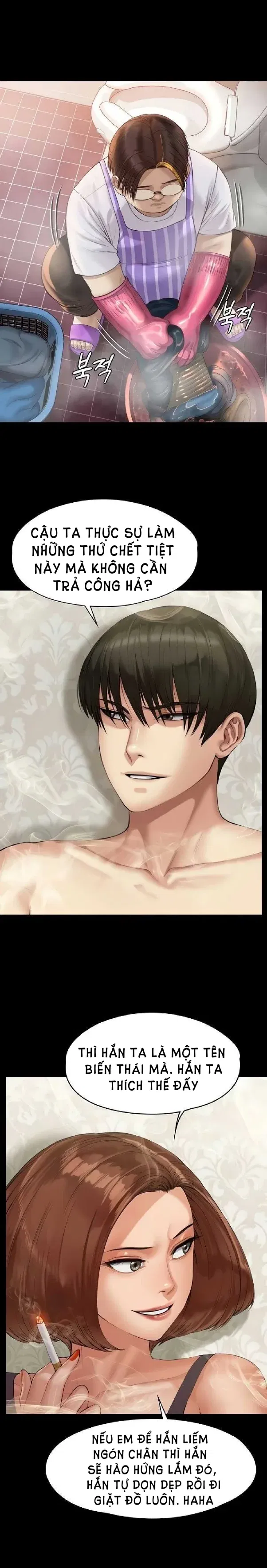 queen-bee-ong-chua-chap-210-17 integer