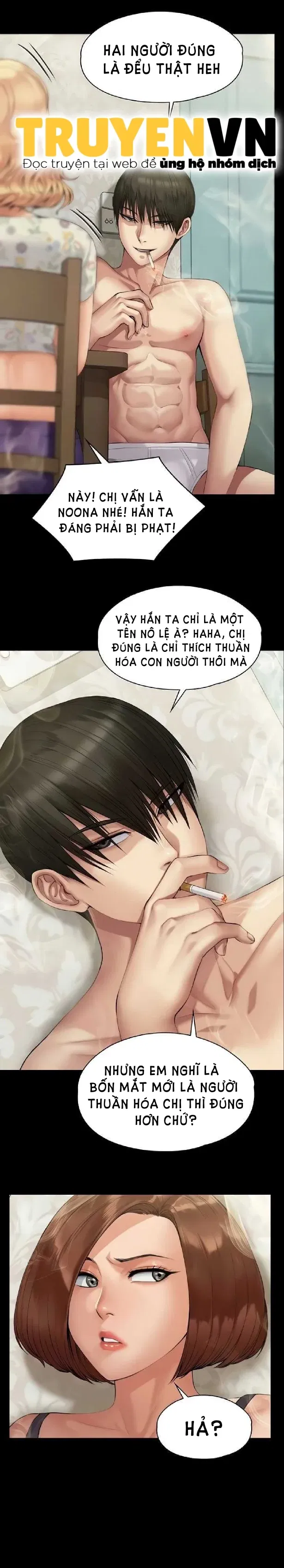 queen-bee-ong-chua-chap-210-19 integer