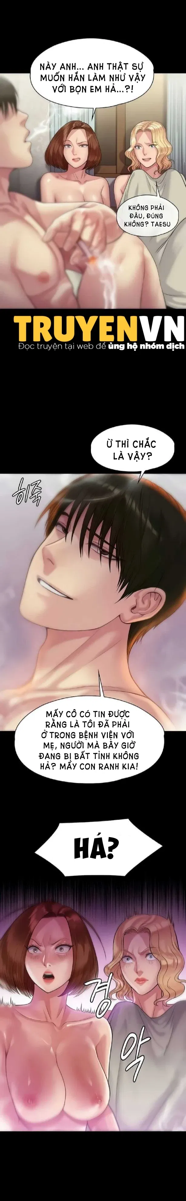 queen-bee-ong-chua-chap-210-22 integer