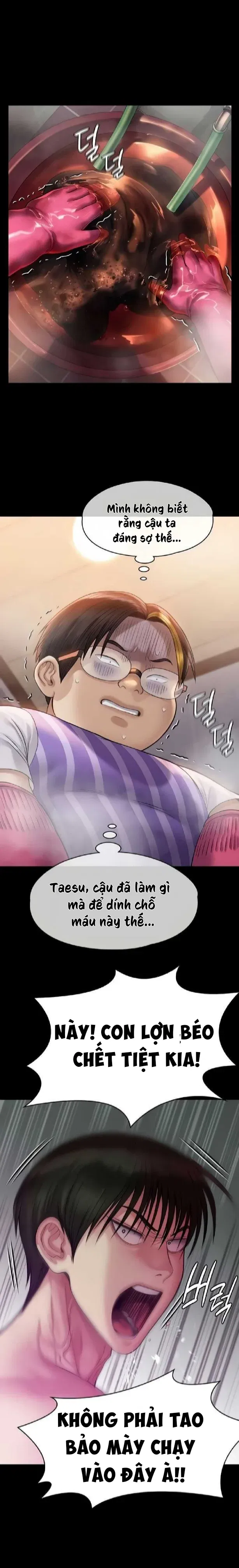 queen-bee-ong-chua-chap-210-23 integer