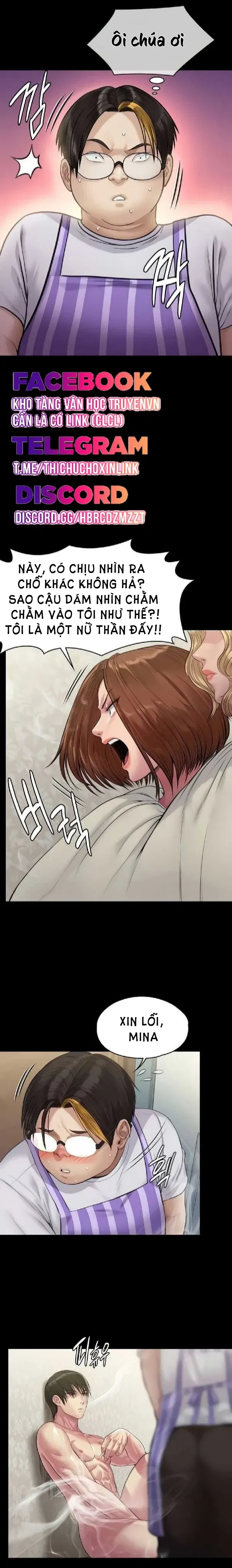 queen-bee-ong-chua-chap-210-25 integer