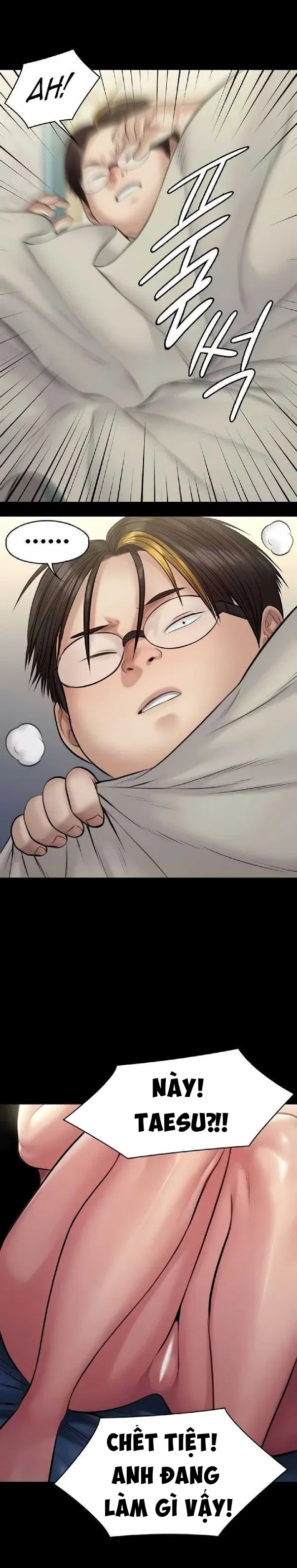 queen-bee-ong-chua-chap-210-27 integer