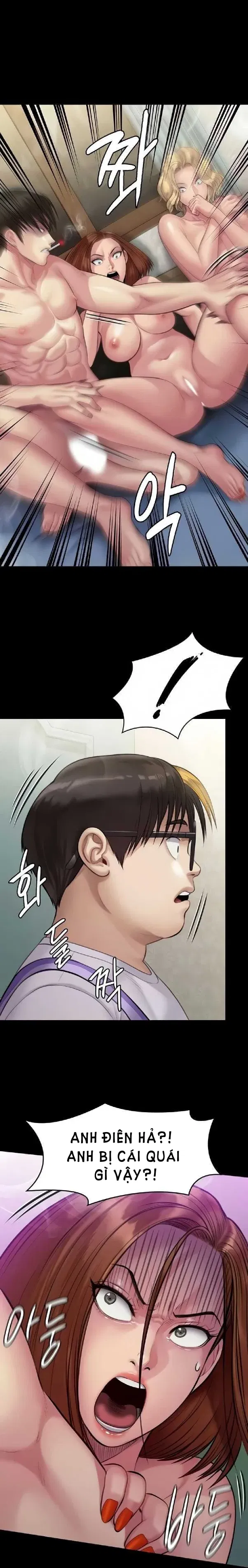 queen-bee-ong-chua-chap-210-29 integer