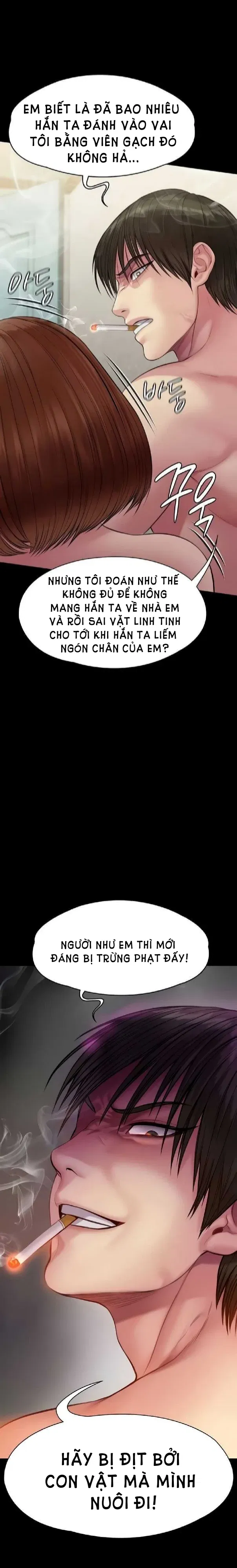 queen-bee-ong-chua-chap-210-30 integer