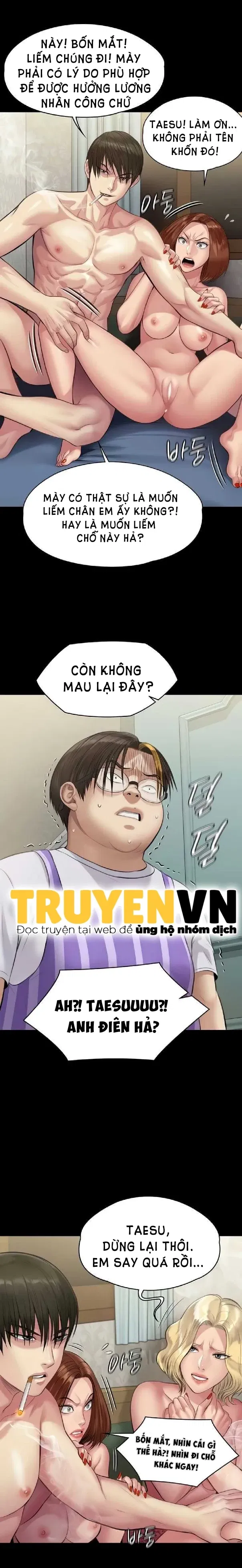 queen-bee-ong-chua-chap-210-31 integer