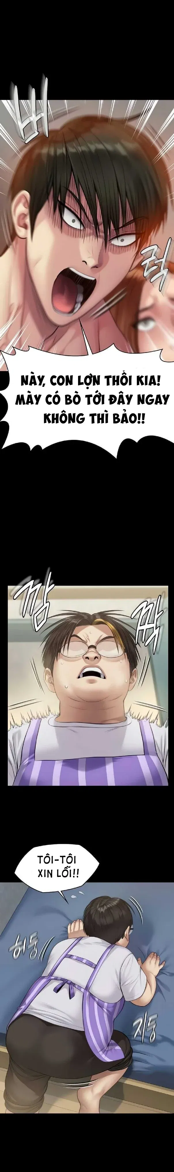 queen-bee-ong-chua-chap-210-33 integer