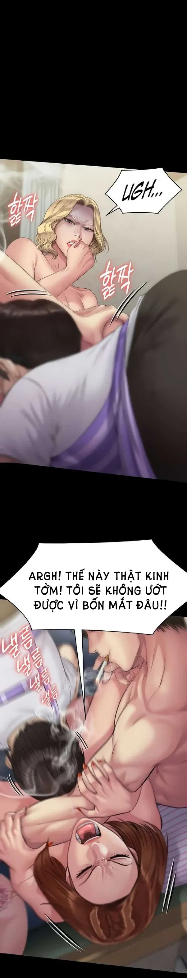 queen-bee-ong-chua-chap-210-36 integer