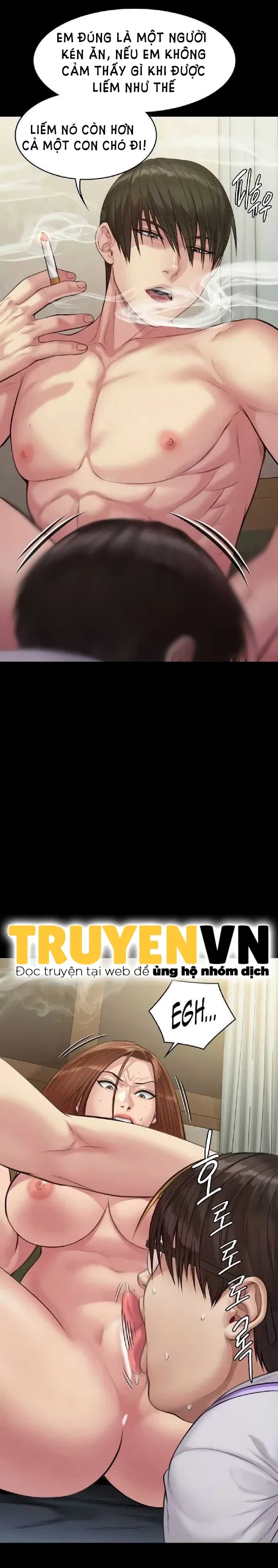 queen-bee-ong-chua-chap-210-37 integer