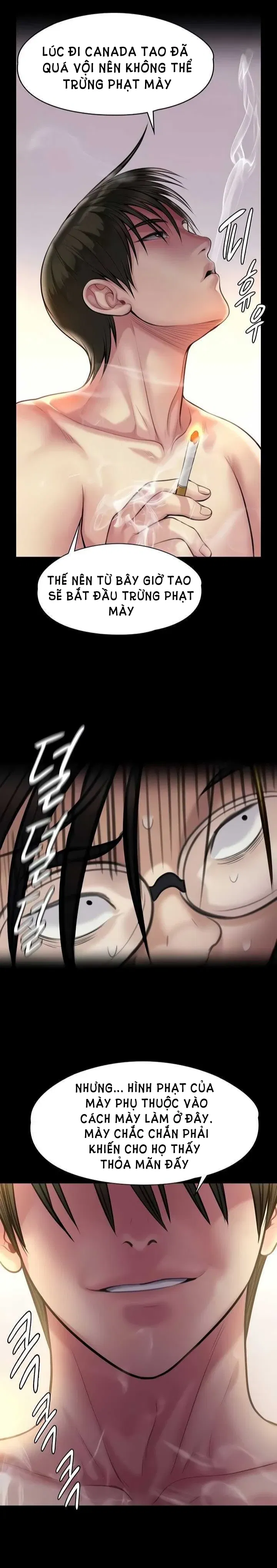 queen-bee-ong-chua-chap-210-41 integer