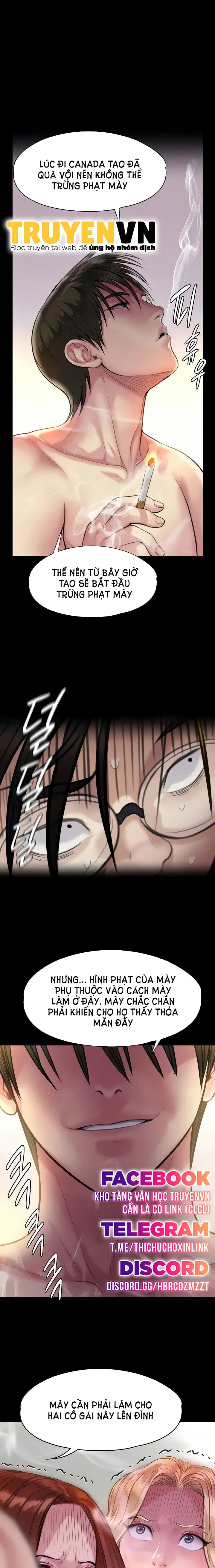 queen-bee-ong-chua-chap-211-1 integer