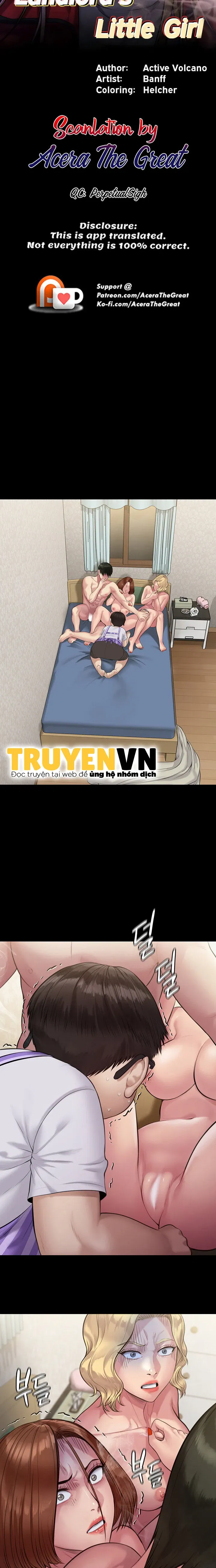 queen-bee-ong-chua-chap-211-3 integer