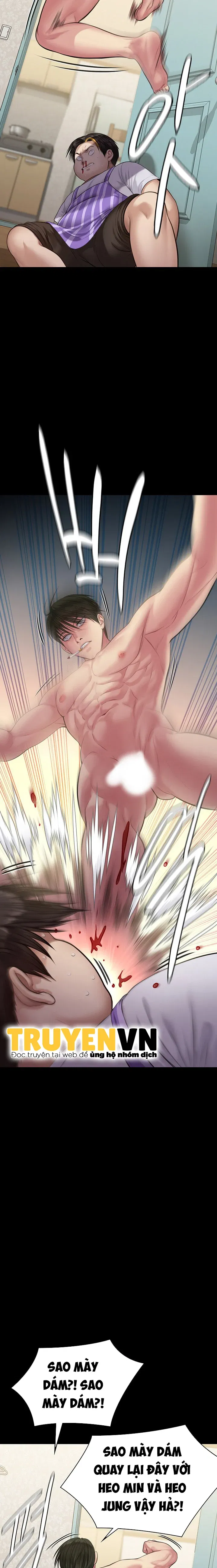 queen-bee-ong-chua-chap-211-7 integer