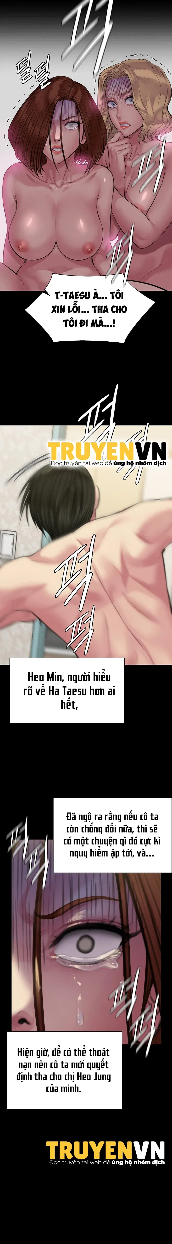 queen-bee-ong-chua-chap-211-9 integer