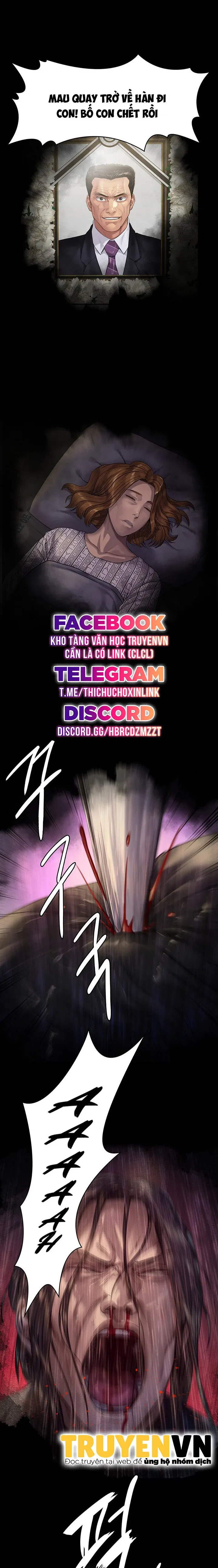 queen-bee-ong-chua-chap-211-10 integer