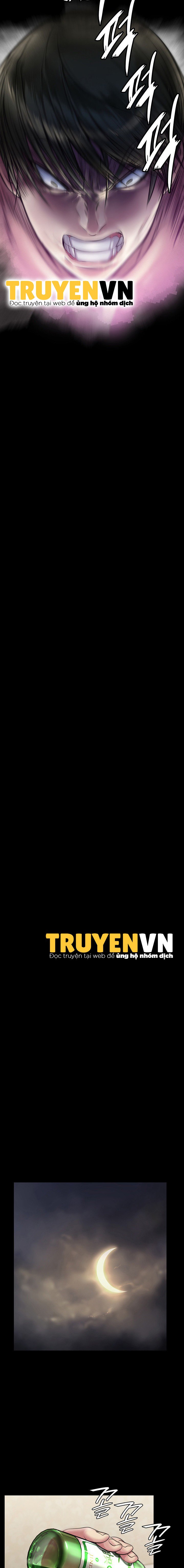 queen-bee-ong-chua-chap-211-11 integer