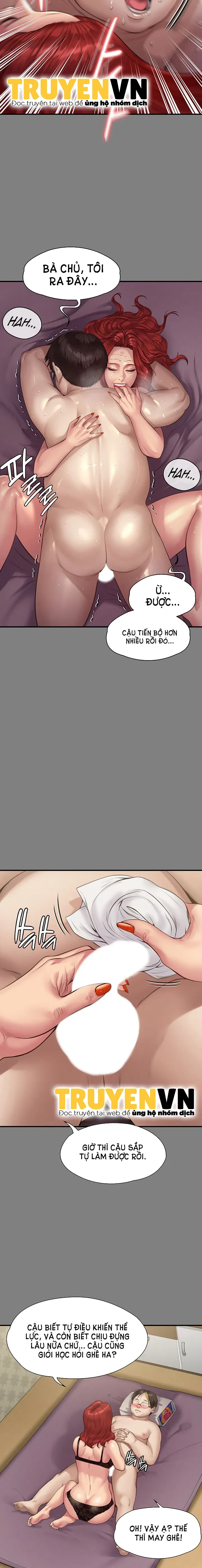 queen-bee-ong-chua-chap-211-18 integer