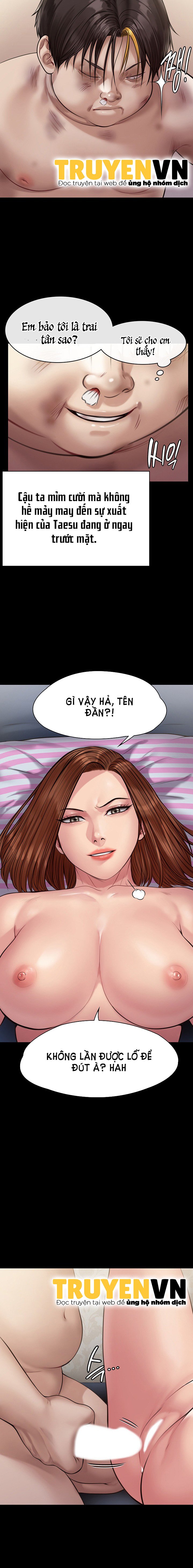 queen-bee-ong-chua-chap-211-20 integer