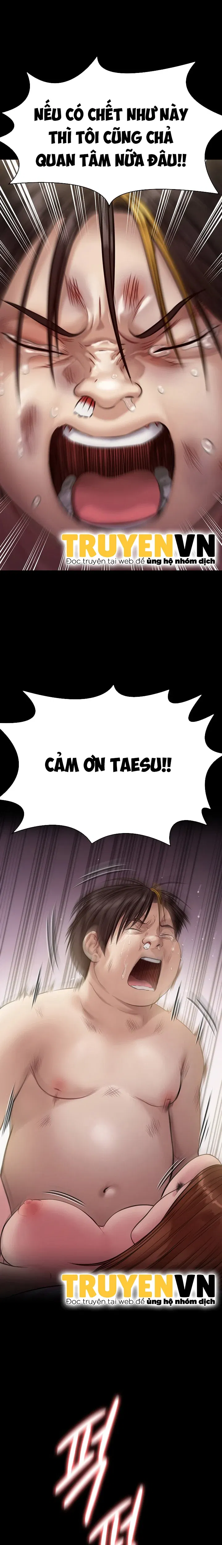 queen-bee-ong-chua-chap-212-1 integer