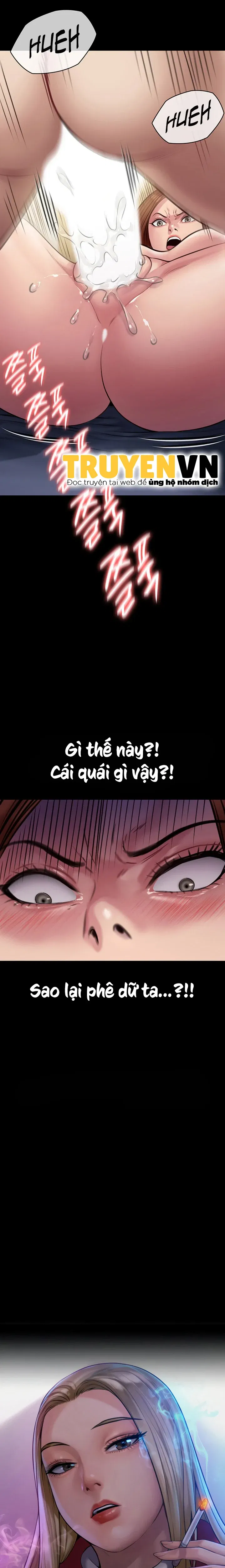 queen-bee-ong-chua-chap-212-3 integer