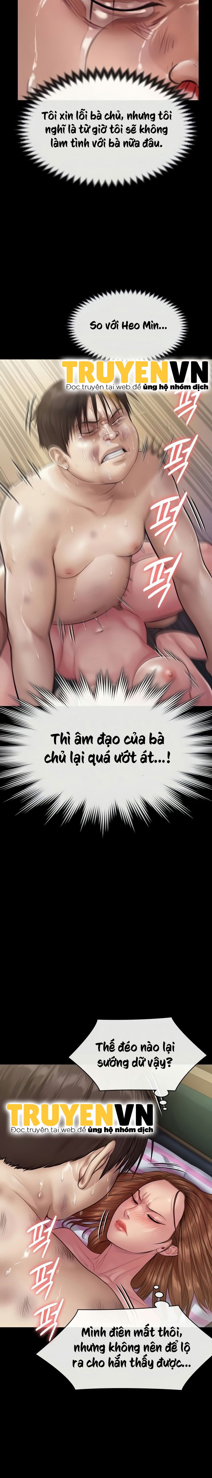 queen-bee-ong-chua-chap-212-5 integer