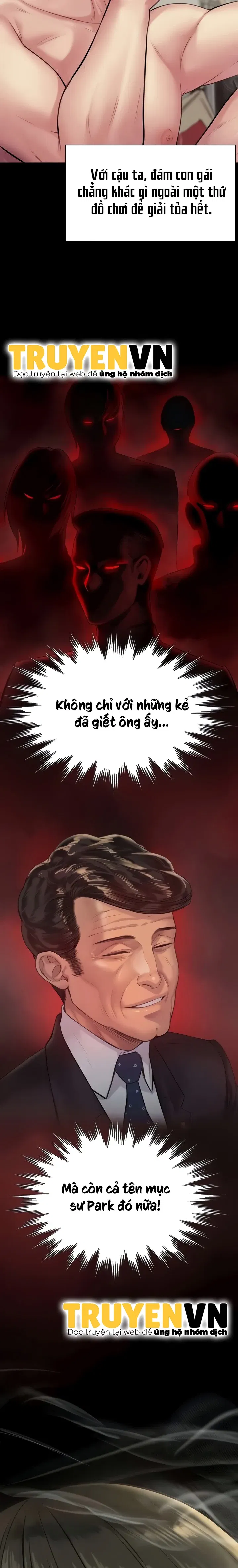 queen-bee-ong-chua-chap-212-7 integer