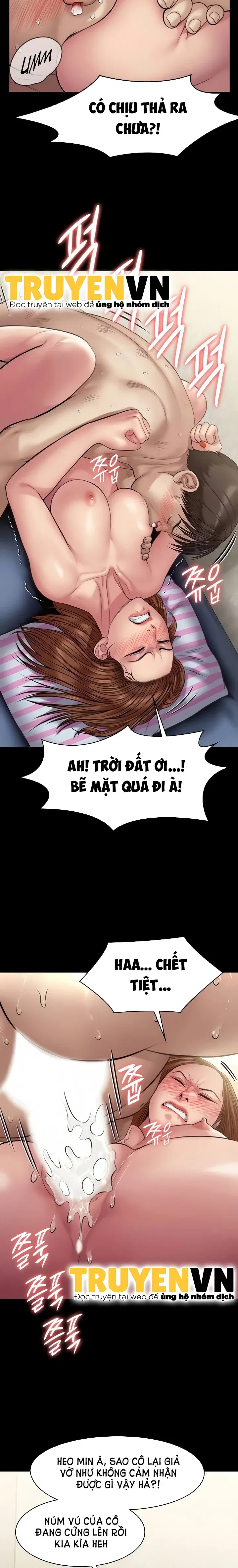 queen-bee-ong-chua-chap-212-9 integer