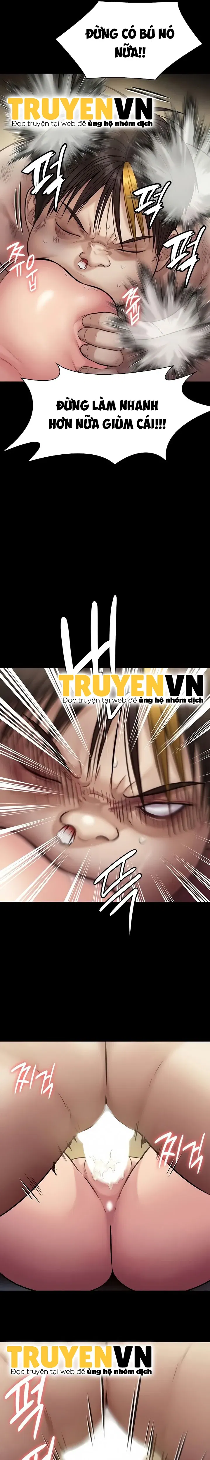 queen-bee-ong-chua-chap-212-11 integer