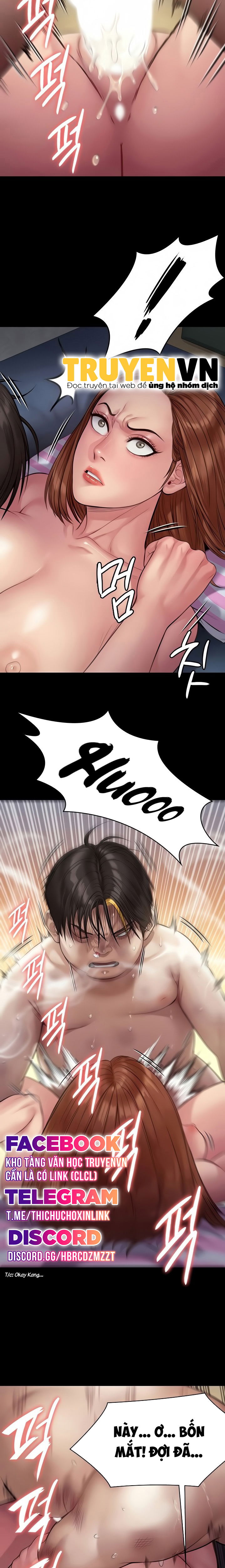 queen-bee-ong-chua-chap-212-12 integer